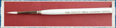 SBR026A - Round Stain/Cleaning